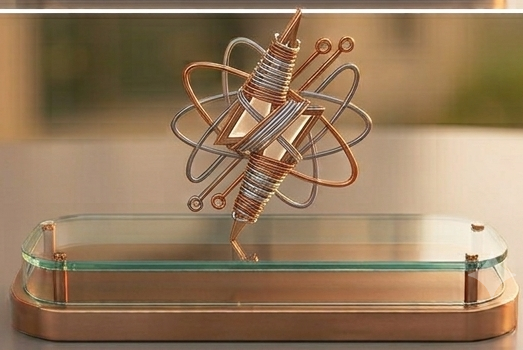 Electrical Dubai